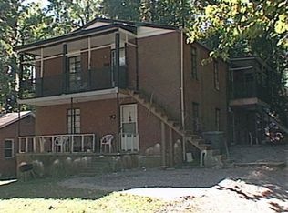 1953 Saint Mark St APT 2, Charlotte, NC 28216