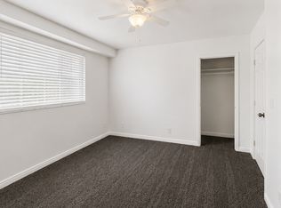 433 W 165 S, Orem, UT 84058