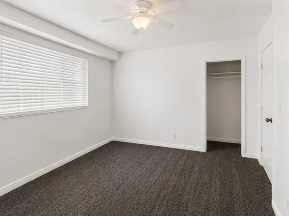 433 W 165 S, Orem, UT 84058