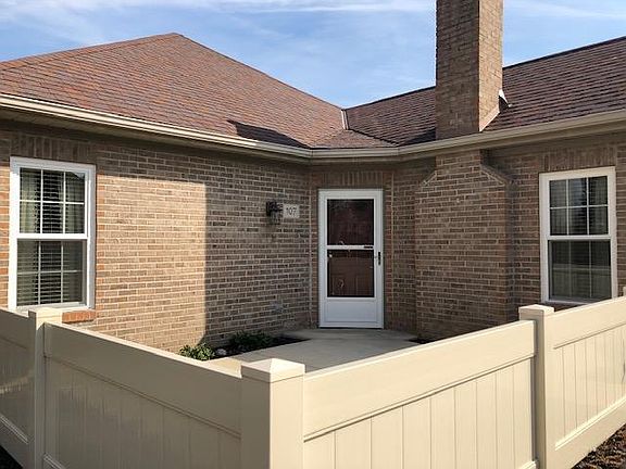 2nd image of 107 Villa Side Ln
