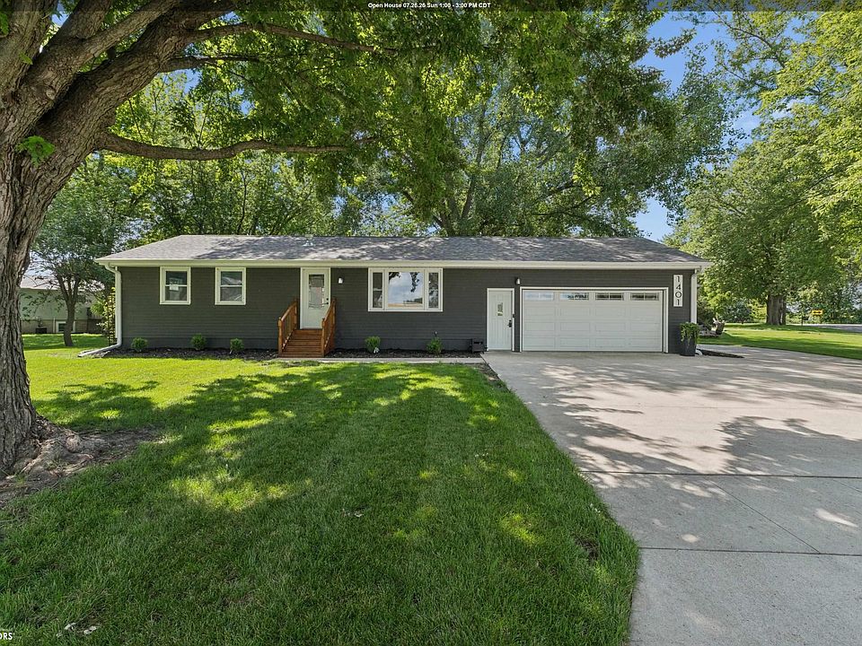 1st image of 1401 Southland Dr