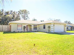 4236 Fort Courage Cir, Kissimmee, FL 34746