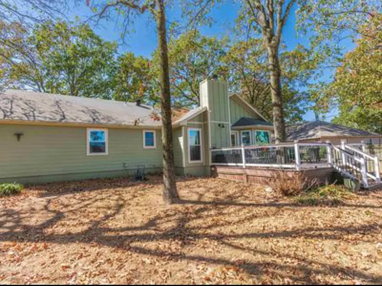 132 Whitewood Dr — Photo 11