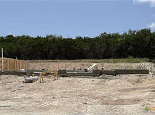 321 Rain Dance Trl, Copperas Cove, TX 76522