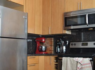 1349 Rose St APT C, Berkeley, CA 94702