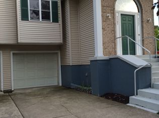 4505 Perkins St, Erie, PA 16509