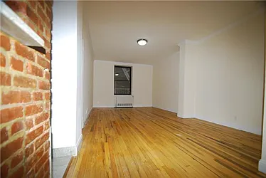 Rented by Buchbinder & Warren