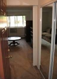 2nd image of 1919 S Wolf Rd APT 214