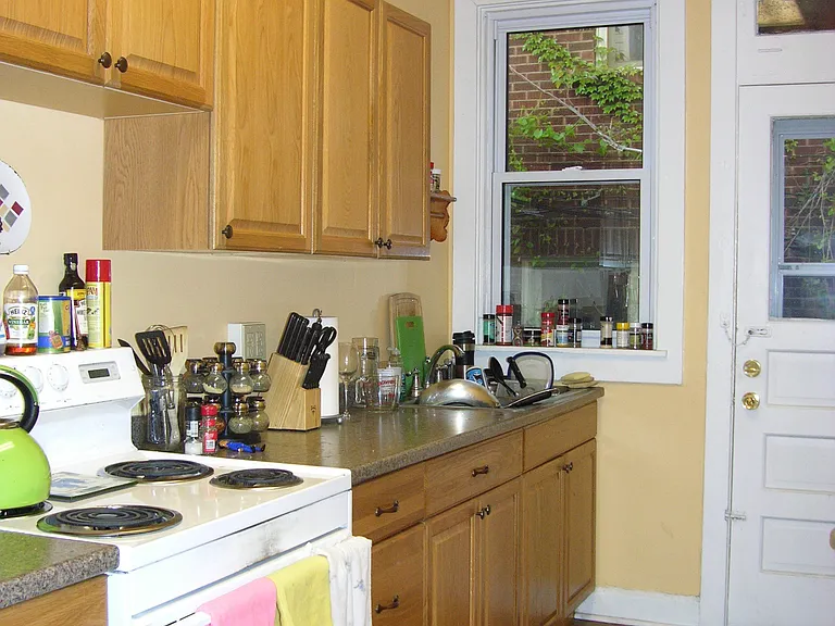 5887 Darlington Rd — Photo 11