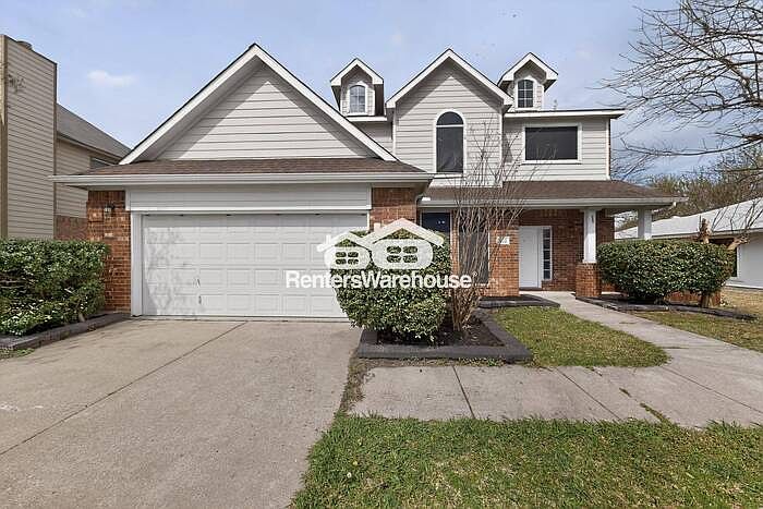 1st image of 303 Terrace Dr