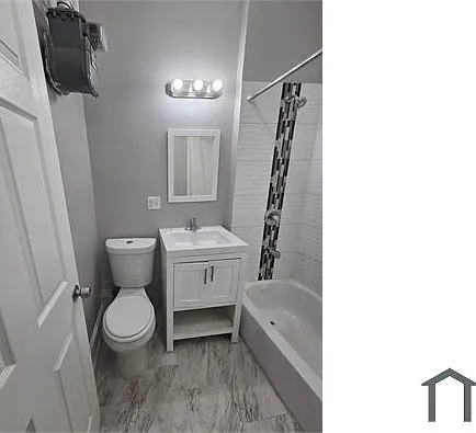 441 E 71st St #2W — Photo 7