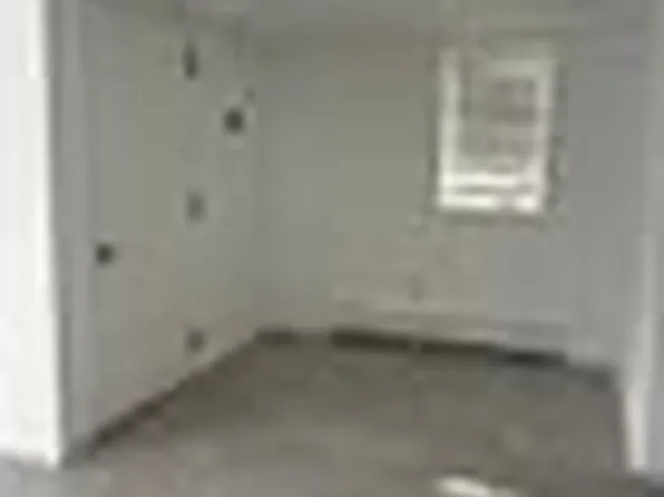 165 28th Avenue image 8 of 14