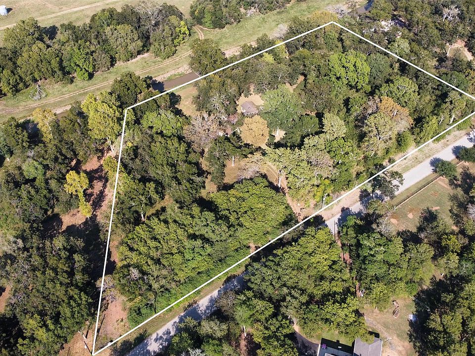 1st image of 6030 Carolyn Ln