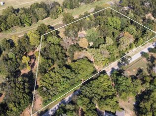 6030 Carolyn Ln, Richmond, TX 77406