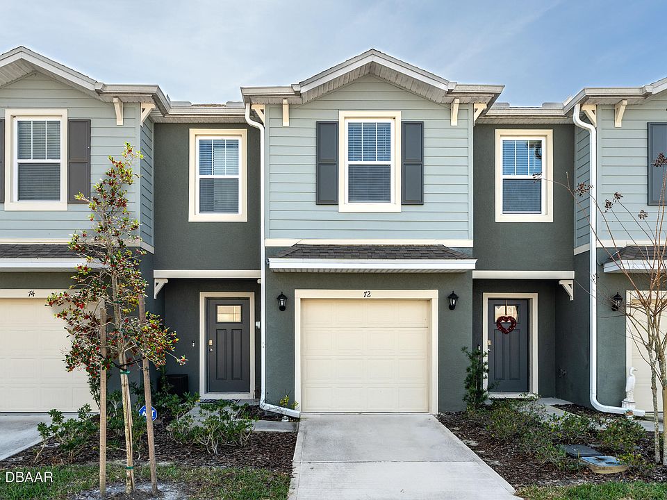 1st image of 72 Bella Lago Cir