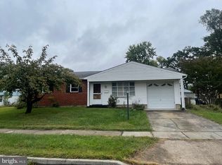 519 Carrollwood Rd, Baltimore, MD 21220