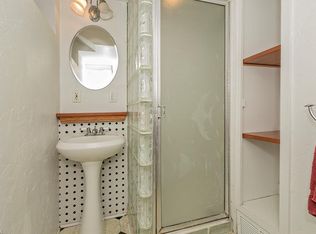 1278 Argonne Rd, South Euclid, OH 44121