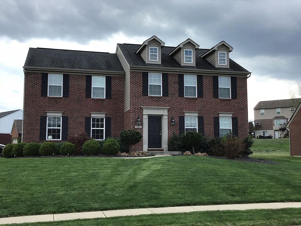 1st image of 1146 Breckenridge Ln