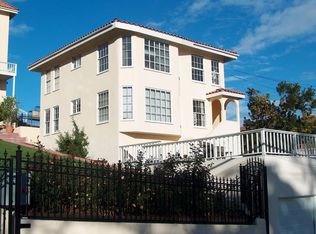 1809 Cerro Gordo St, Los Angeles, CA 90026