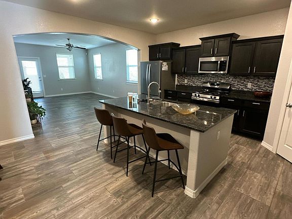 5th image of 6728 La Puesta Dr