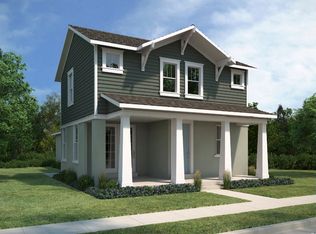 7654 S Clipper Hill Rd W #306, West Jordan, UT 84081