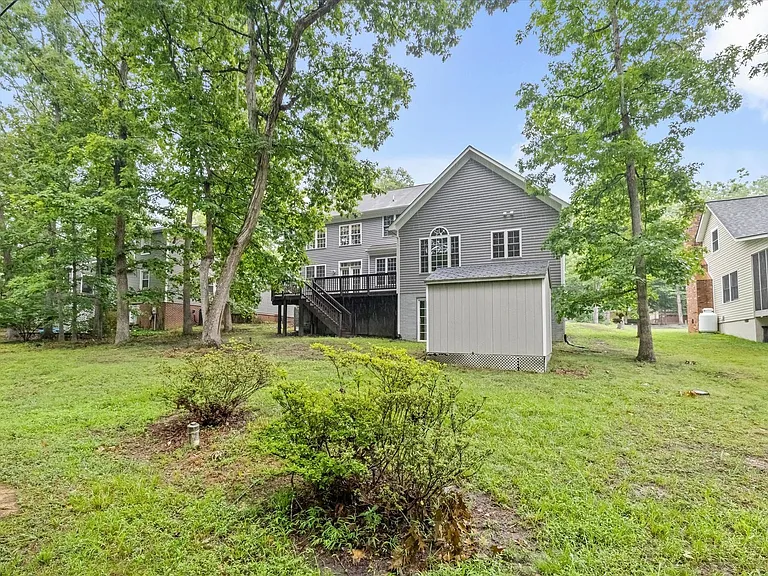4107 Lakeview Pkwy — Photo 49