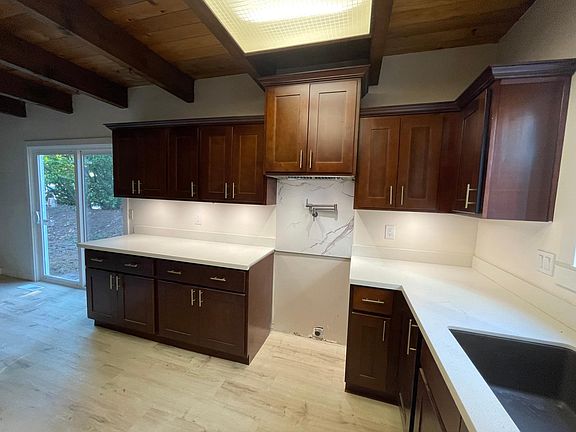 5th image of 5302 SW 53rd Ct