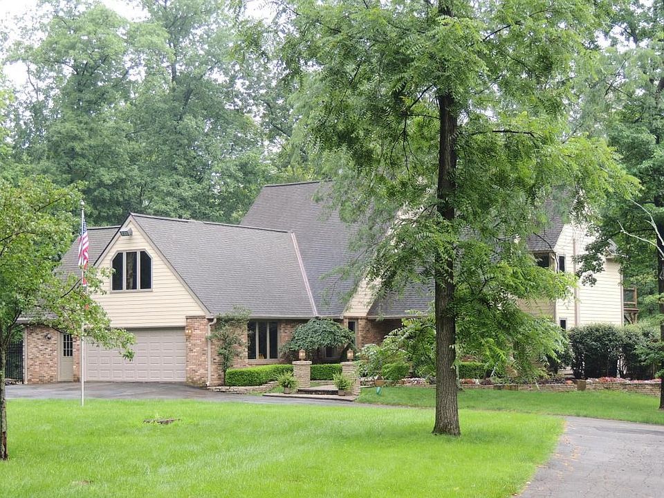 1st image of 3238 Knoll Dr