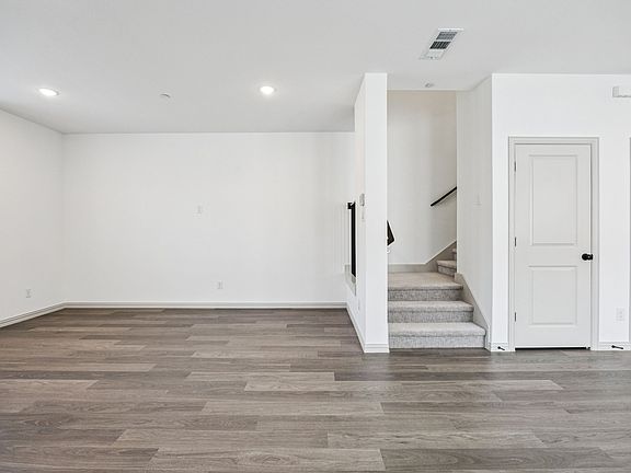 3rd image of 721 4th St
