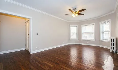 538 W Cornelia Ave #1S — Photo 3