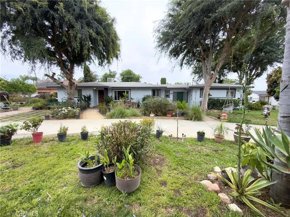 13157 McKinley Ave, Chino, CA 91710