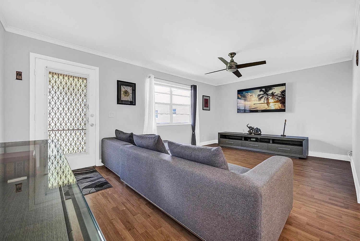 1 bed, 1.5 bath, 760 sqft, $1,500 — Photo 3