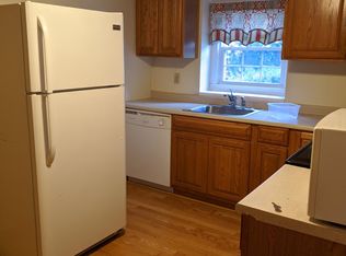 112 Old Meetinghouse Rd, Auburn, MA 01501