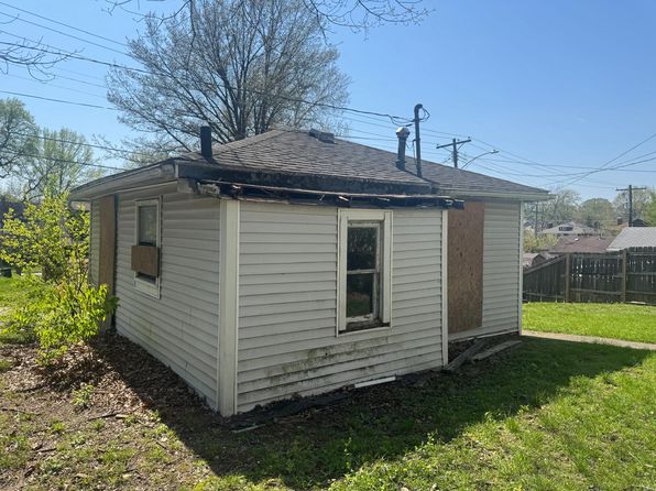 129 N Pennsylvania Ave, Belleville, IL 62220