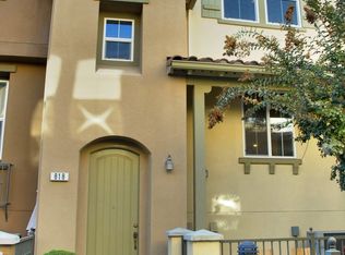 818 Claridad Loop, Milpitas, CA 95035
