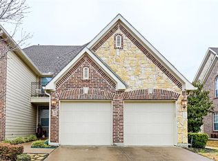 199 Roma Dr #1901, Lewisville, TX 75067