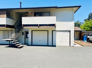 2981 Tachevah Dr #2, Santa Rosa, CA 95405