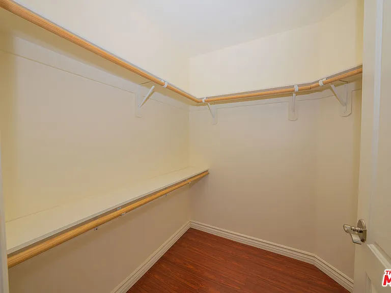 626 E Orange Grove Ave #105 — Photo 20
