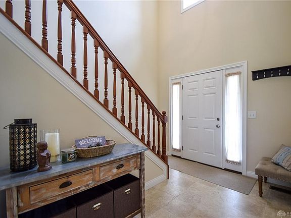 5th image of 2858 Carriage West Ct