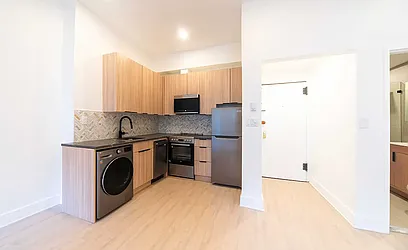 Rented by R New York