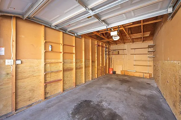 2260 Ridge Dr #12 — Photo 22