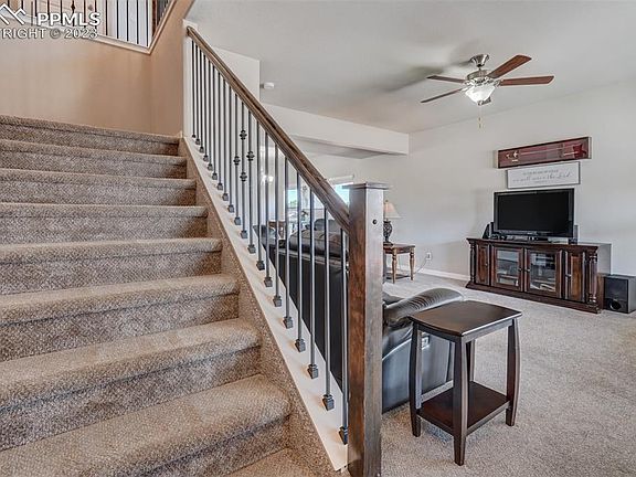 5th image of 6922 Mandan Dr