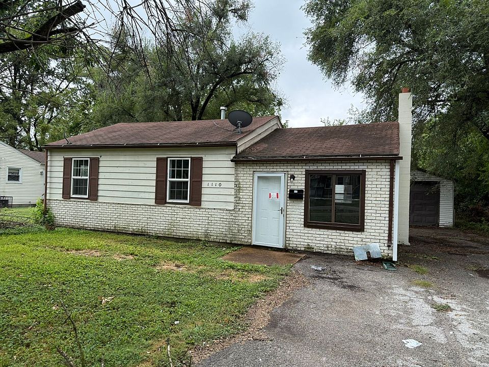 1st image of 1110 Richard Dr