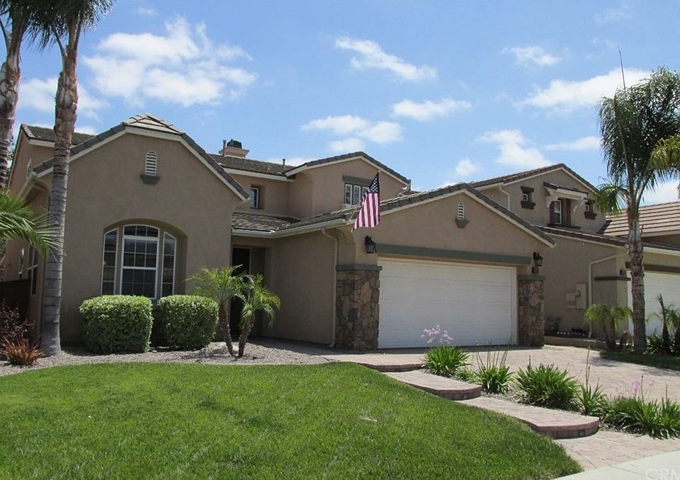 1st image of 29639 Masters Dr