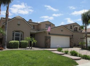 29639 Masters Dr, Murrieta, CA 92563