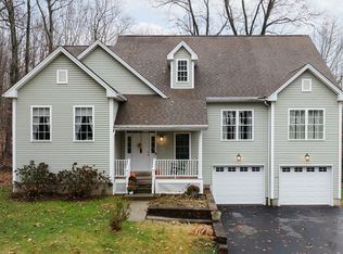 379 Wooster St, Naugatuck, CT 06770