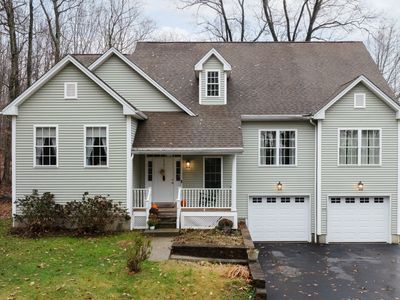 379 Wooster Street, Naugatuck, CT, 06770