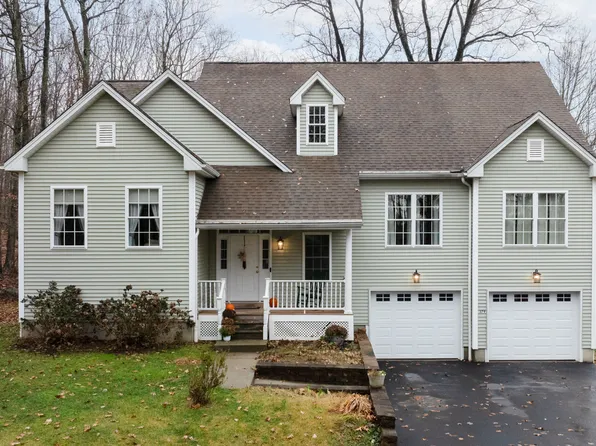 379 Wooster Street, Naugatuck, CT 06770