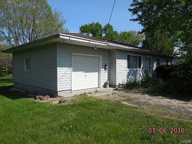 1st image of 2527 S County Road 25a