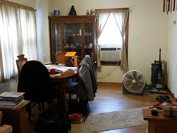 5th image of 5296 Vincent Ave